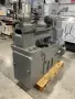 MONARCH 10EE Precision Toolmaker’s Lathe Updated Electrics 10HP USA #6976