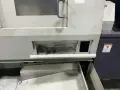 CINCOM / CITIZEN CNC LATHE  -  M-16