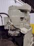 42" X 40 HP BLANCHARD MODEL 22-42 ROTARY SURFACE GRINDER: STOCK #11914