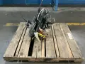 Honda Enginnering  Welding Unit  - Sgc-170f A