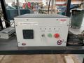 40W Laserman CO2 Air Cooled Focused Light Engraving System 10″x10″, 2019