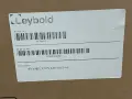 LEYBOLD SOGEVAC SV40B VACUUM PUMP   -  S170852