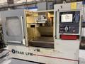 2010 Southwestern Industries Trak LPM Used CNC Vertical Machining Center For Sale