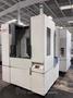 DMG Mori Seiki NH4000 DCG Horizontal Machining Center – Mill