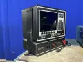 SOUTHWESTERN INDUSTRIES 10” X 40” LATHE  -  TRAK 1440P