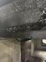 Used 2012 Toyoda FV-1165 CNC Vertical Machine Center For Sale