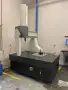 SHEFFIELD ENDEAVOR 9/9/7 | Coordinate Measuring Machines