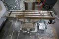 Bridgeport Series I Milling Machine - Acu-Rite 2-Axis DRO- Auction Item