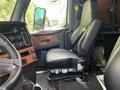 2021 Freightliner Cascadia 1FUJHHDR6MLMJ2151
