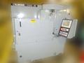 Blanchard #11AD-20, 20&quot; PLC controlled Vertical Spindle Rotary Surface Grinder. Re-manufactured W/ 1 Yr Warranty, 83&#039;