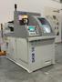 Wafios Hilgeland Model SKM10 Automatic Pointer Machine