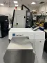 2011 Trumpf TruPulse 62 with ILT 1000 Laser Workstation &amp; Laserex 400i Fume Extraction System