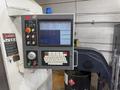 2008 MAG Fadal VMC-4525HT CNC Vertical Machining Center For Sale