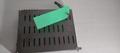 Haas 30A Smart Amp Servo Drive 32-5550J Amplifier