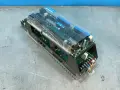 OKUMA BLII-D SERVO DRIVE  -  1006-0612-109-09 / BLII-D50A
