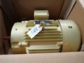 BALDOR 30 HP MOTOR  -  EJMM4108T