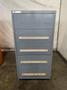 5-DRAWER STANLEY VIDMAR CABINET. STOCK # 0903524
