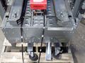 3M CASE SEALING SYSTEM  -  8000A