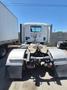 Peterbilt 579 Day Cab Semi Truck, 2022 – Tandem Axle, Diesel, Class 8 Tractor