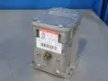 HONEYWALL MODUCTROL IV MOTOR   -  M9194E1000