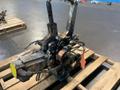 Honda Enginnering  Welding Unit