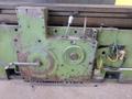 18&quot; X 128&quot; CINCINNATI HYPOWERMATIC HORIZONTAL SIMPLEX PRODUCTION MILL. STOCK # 1162121