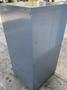 9 DRAWER VIDMAR CABINET: STOCK #81357