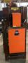 Precision Quincy Oven 40B-350, 48"W x 30"D x 48"H, 350 Degrees, Electric