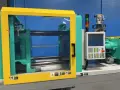ARBURG INJECTION MOLDER  -  520 E 1500-400