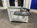 ULTRASONIC SYSTEMS 24” X 20” COATING MACHINE   -  PRISM/P300-1-600
