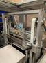 Mainline Industries Phantom Horizontal Bottom Seal Flow Wrapping Machine, 2020 – Never Used *PRICE DROPPED*