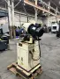 USED JET 14" (350mm) 2 SPEED MANUAL COLD SAW MODEL J-FK350-4K