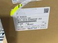 FANUC REDUCER  -  A97L-0218-0348