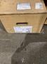 GRUNDFOS MTC2-6/6 COOLANT PUMPS USED