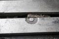 CINCINNATI MODEL #2V VERTICAL MILLING MACHINE: YOBRO #25931