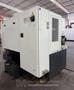 Takisawa NEX-108 CNC Turning Center – 8″ Chuck, Tool Presetter, Tailstock Lathe