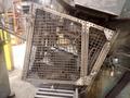 75 TON BLISS O.B.I. PRESS: YOBRO #24270