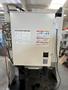 Brother SPEEDIO R450X1 Pallet Changing Compact Machining Center, 2014, Tool Pre-setter