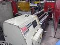 5/16” x 6′ Cole-Tuve 4RHMS 2050-180 Plate Roll, 2013
