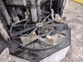 40&quot; X 60&quot; BETTER ENGINEERING MODEL #F4000-LXP ROTARY TABLE PARTS WASHER: YOBRO #24041