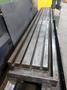 18&quot; X 128&quot; CINCINNATI HYPOWERMATIC HORIZONTAL SIMPLEX PRODUCTION MILL. STOCK # 1162121