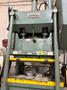 Precision Industries 150G OBS Double Crank Gap Press (#5926)