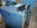 POWERMATIC 19" VERTICAL BAND SAW  -  87