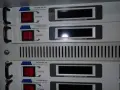 AMREL ELOAD LOAD CENTER