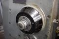 #2 CINCINNATI MILACRON MODEL #DH205-12-PLAIN HORIZONTAL MILL: YOBRO #25928
