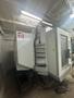 Haas MDC-500 VMC, 2007 – Thru Spindle Coolant, Pallet Changer, 1000 ipm