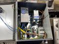 DORNER 1 HP 3200 SERIES PRECISION MOVE CONVEYOR SYSTEM  -  75132744