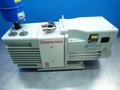 EDWARDS RV8 TWO STAGE VACUUM PUMP  -  A65401906