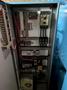 24&quot; PROCECO MODEL MBCW24X160-4W-E-BO PARTS WASHER. STOCK # 0366624.