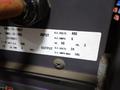 ENERYSYS 24 V / 900 AH BATTERY CHARGER   -  EM-12-900